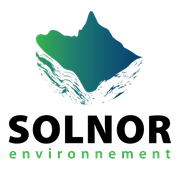Solnor Environnement