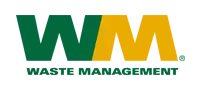 Waste Management