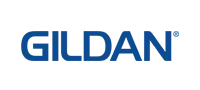 Gildan