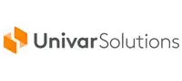 Univar Solutions