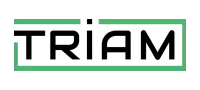 Logo de SADC Achigan-Montcalm, institution cliente de Solnor Environnement