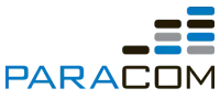 Étude environnementales pour PARACOM | Solnor Environnement