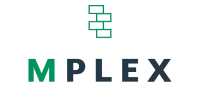Étude environnementales pour MPLEX| Solnor Environnement