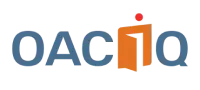 Étude environnementales pour OACIQ| Solnor Environnement