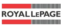 Étude environnementales pour Royal LePAGE | Solnor Environnement