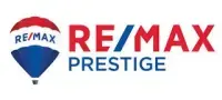 Étude environnementales pour Remax Prestige | Solnor Environnement