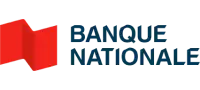 Logo de Banque Nationale, institution financière cliente de Solnor Environnement