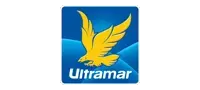 Logo du client Ultramar