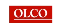 Olco
