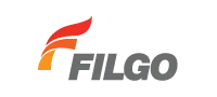 Logo du client Filgo