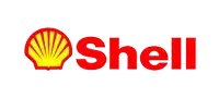 Logo du client Shell