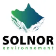 Solnor Environnement
