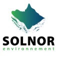 Solnor Environnement